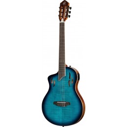 ORTEGA RTPDLX-FMA-L