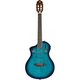 ORTEGA RTPDLX-FMA-L