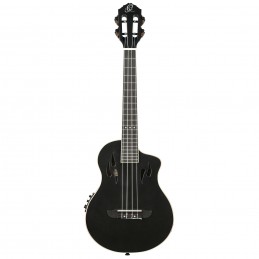 ORTEGA RTPS-U-SBK