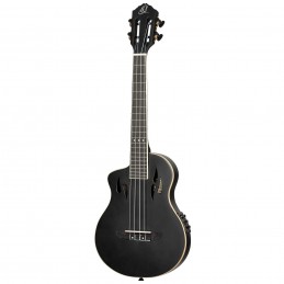 ORTEGA RTPS-U-SBK-L
