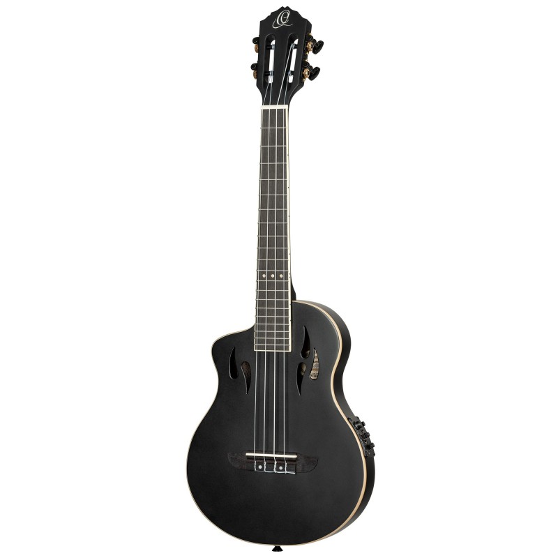 ORTEGA RTPS-U-SBK-L
