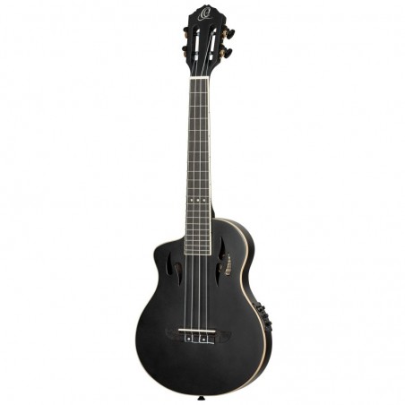 ORTEGA RTPS-U-SBK-L