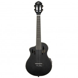 ORTEGA RTPS-U-SBK-L