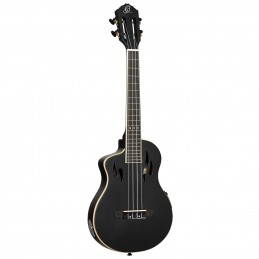 ORTEGA RTPS-U-SBK-L