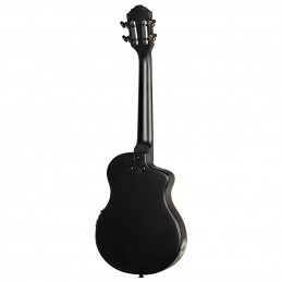 ORTEGA RTPS-U-SBK-L