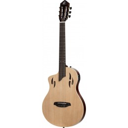 ORTEGA RTPSTD-NAT-L