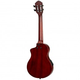 ORTEGA RTPX-U-ACA