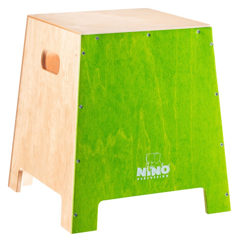 NINO PERCUSSION NINO990GR