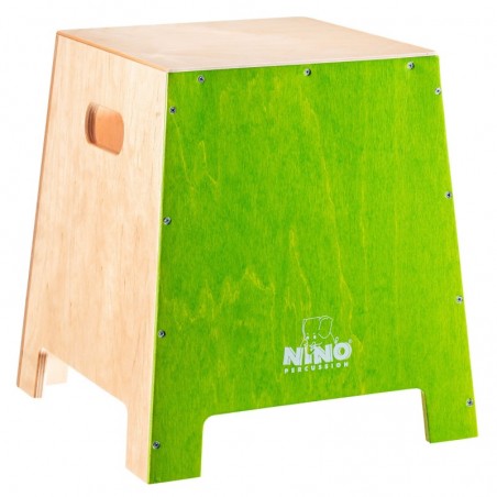 NINO PERCUSSION NINO990GR