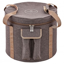 SONIC ENERGY CSBB12BR