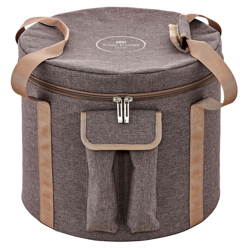 SONIC ENERGY CSBB12BR