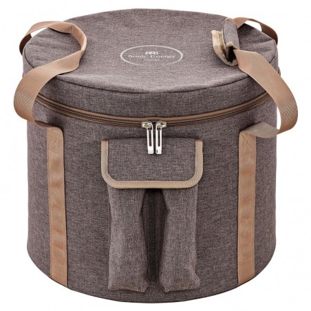 SONIC ENERGY CSBB12BR