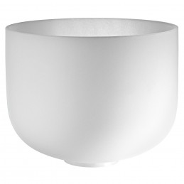 SONIC ENERGY CSBM12F3