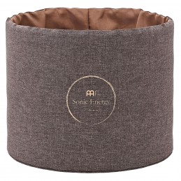 SONIC ENERGY CSBS13BR