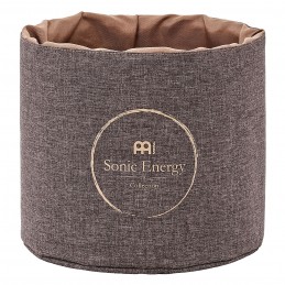 SONIC ENERGY CSBS8BR
