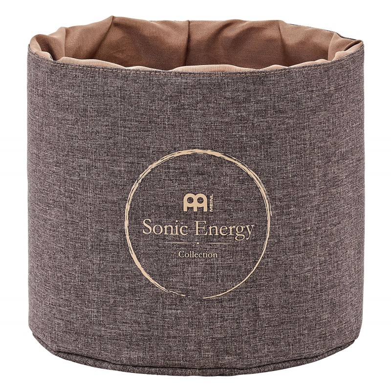 SONIC ENERGY CSBS8BR