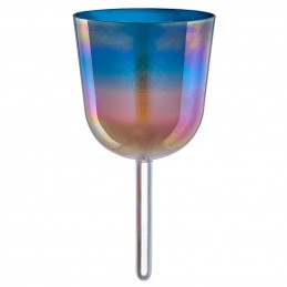 SONIC ENERGY ESOLCSB528