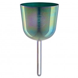 SONIC ENERGY ESOLCSB639