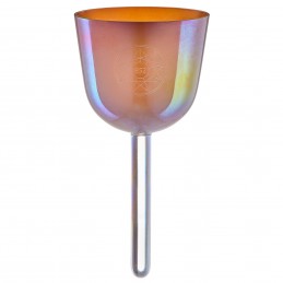 SONIC ENERGY ESOLCSB852