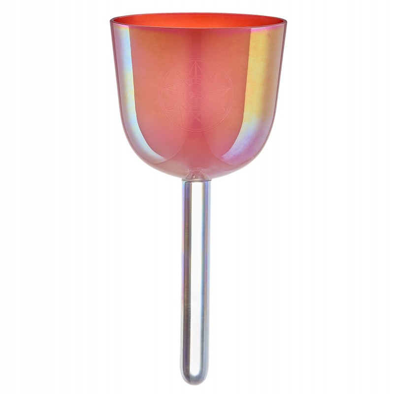 SONIC ENERGY ESOLCSB963