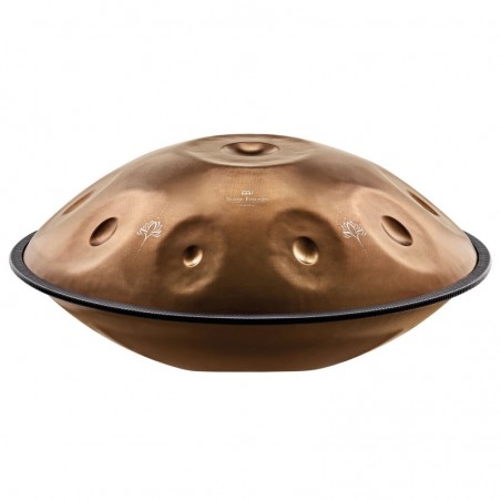 SONIC ENERGY HPSTL102CU