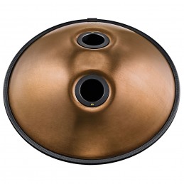 SONIC ENERGY HPSTL102CU