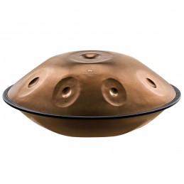 SONIC ENERGY HPSTL110CU