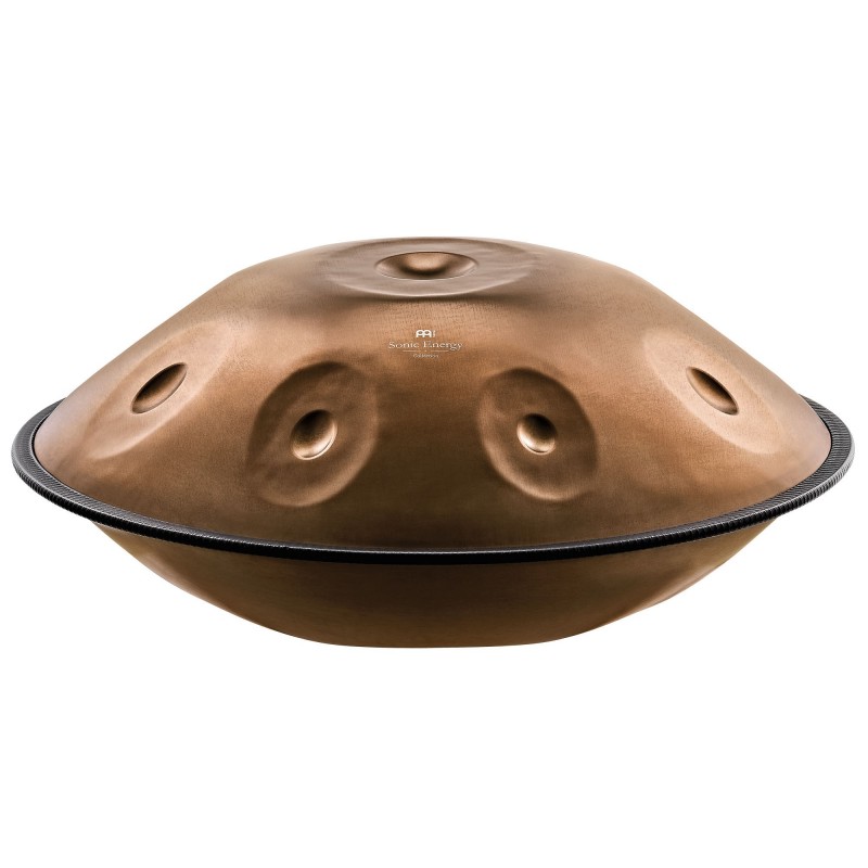 SONIC ENERGY HPSTL110CU