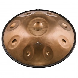 SONIC ENERGY HPSTL110CU