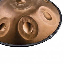 SONIC ENERGY HPSTL110CU