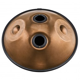 SONIC ENERGY HPSTL110CU