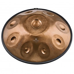 SONIC ENERGY HPSTL93CU