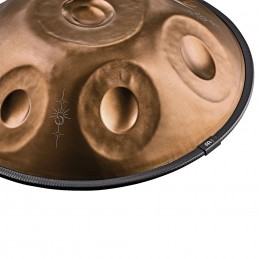SONIC ENERGY HPSTL93CU