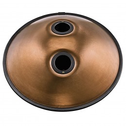 SONIC ENERGY HPSTL93CU