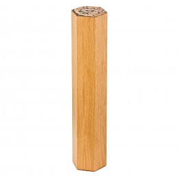 SONIC ENERGY RM1OAK