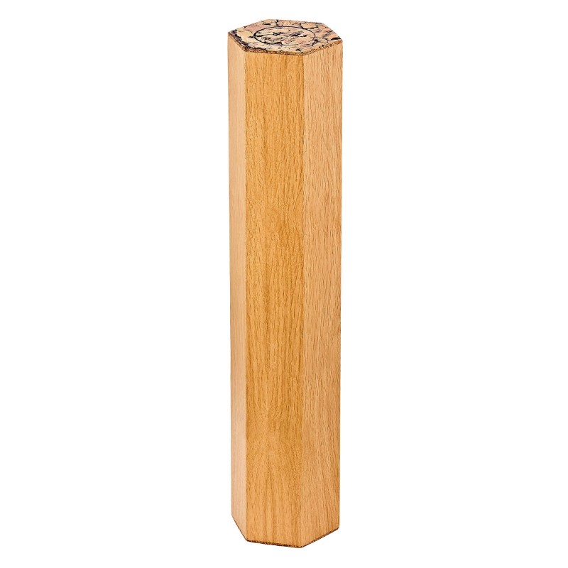 SONIC ENERGY RM1OAK