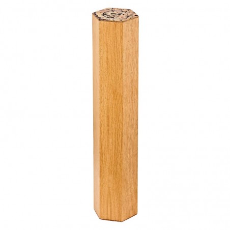 SONIC ENERGY RM1OAK