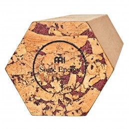 SONIC ENERGY RM1OAK
