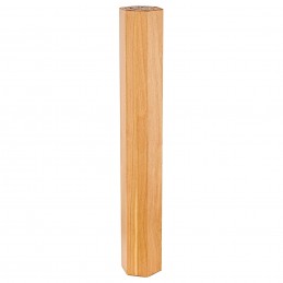 SONIC ENERGY RM3OAK