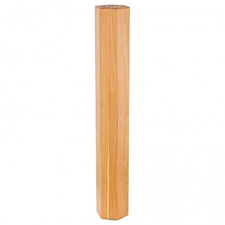 SONIC ENERGY RM3OAK
