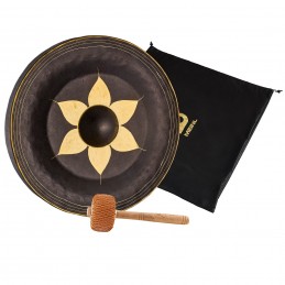 SONIC ENERGY THG22