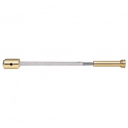 SONIC ENERGY TTF-64-G