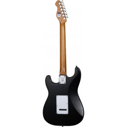 MOOER MSC12 PRO IRON SILVER