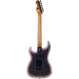 MOOER MSC18 PRO DARK AURORA