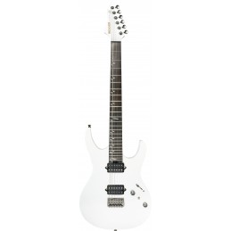 MOOER MMT100 PEARL WHITE