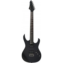 MOOER MMT100 PEARL BLACK