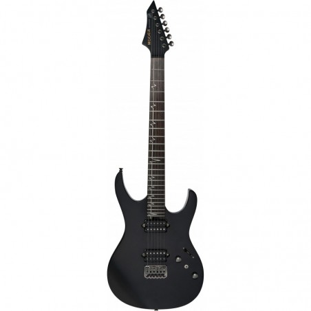 MOOER MMT100 PEARL BLACK