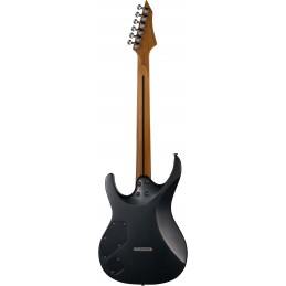 MOOER MMT100 PEARL BLACK