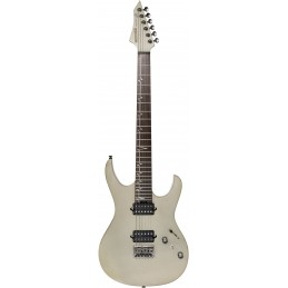 MOOER MMT100 IRON GREY