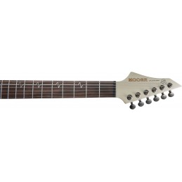 MOOER MMT100 IRON GREY